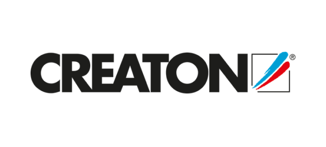 Creaton