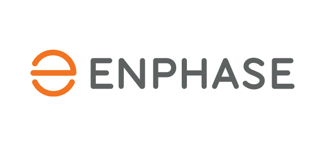 Enphase