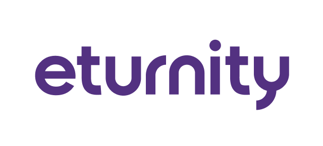 Eturnity