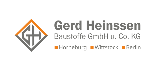 Gerd-Heinssen