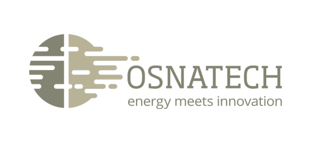 Osnatech