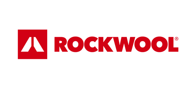 Rockwool