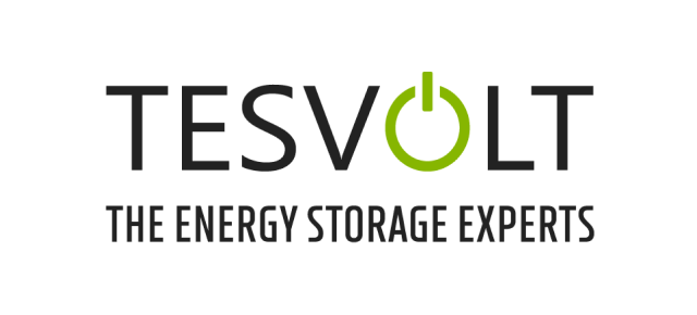 Tesvolt