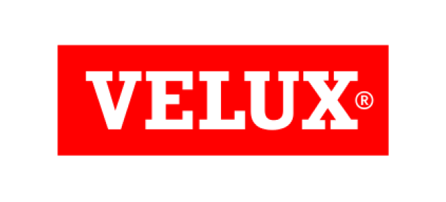 Velux