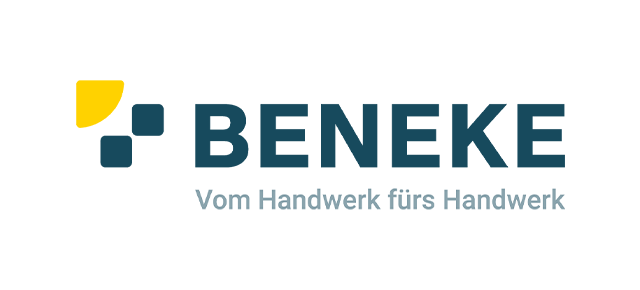 Beneke-Energiesysteme