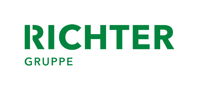 Richter-Gruppe