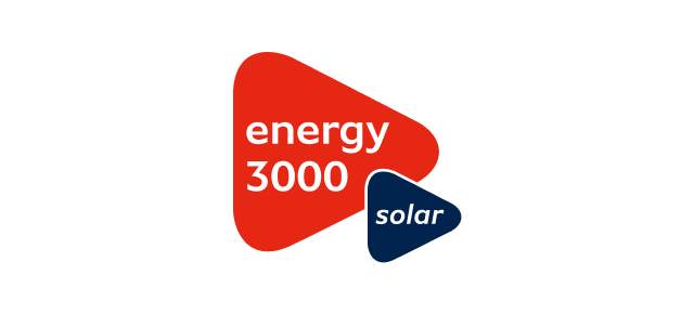 Energy3000