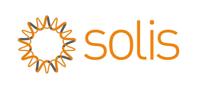 Solis